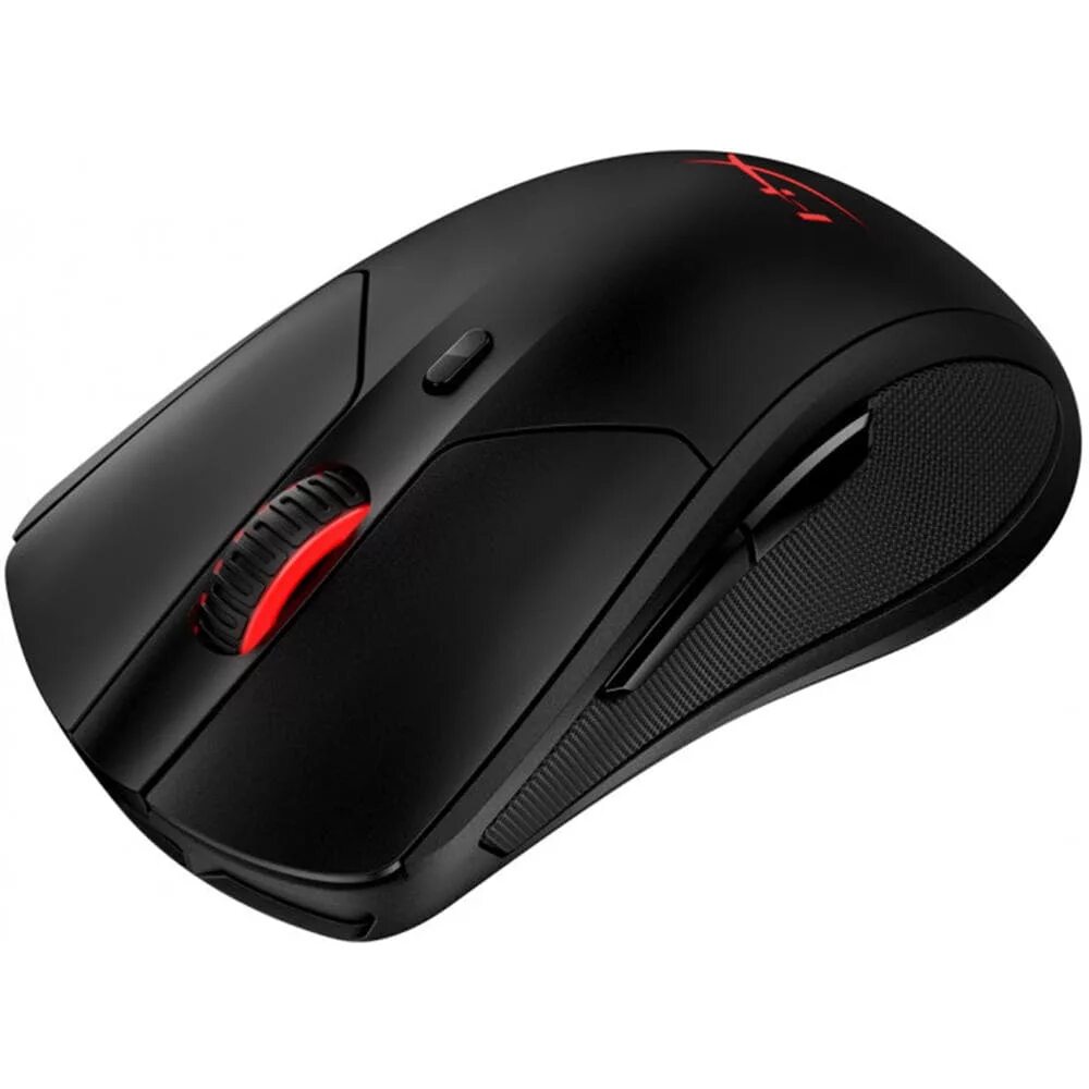 HYPERX Pulsefire Dart (HX-mc006b). Мышка HYPERX Pulsefire. Мышь HYPERX Pulsefire Dart. HYPERX Pulsefire Dart Wireless.