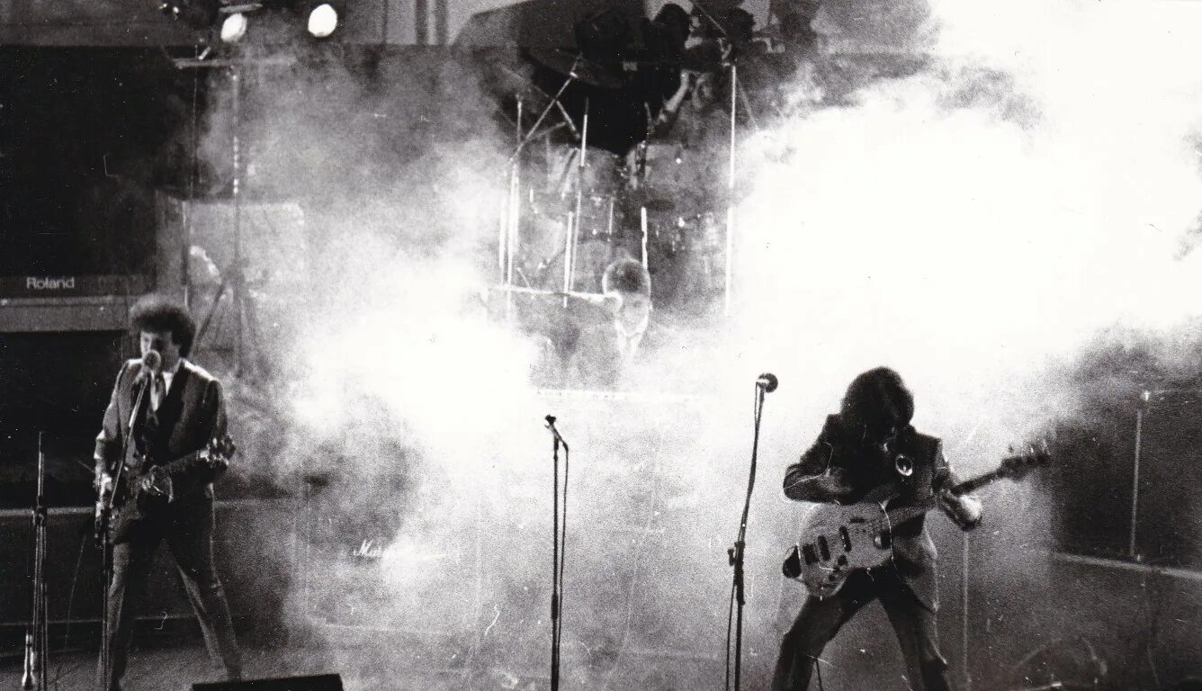 рок панорама 86. панорама 86 пластинка. пластинка рок панорама 1986. панорама 86 пластинка. рок панорама 1987.