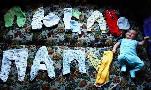 Папа осталось