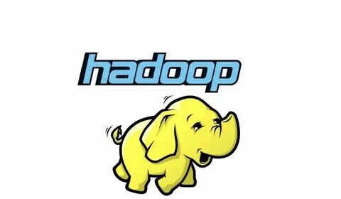 Hadoop
