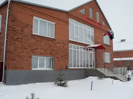 Мировые судьи красногвардейский