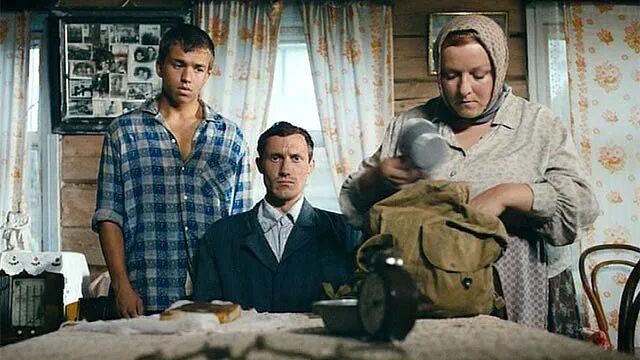 4 серия в одном шаге от третьей мировой. В одном шаге от третьей мировой. Война миров 3. 2009 сериал. 4 мировая война.