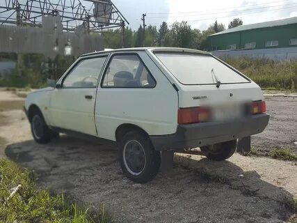 Таврия бу