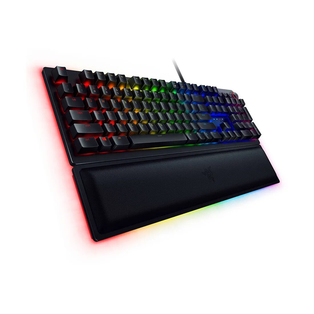Razer ornata v3 x rz03 04470800 r3r1. Клавиатура razer huntsman. razer huntsman v2 analog. razer blackwidow mercury white. razer huntsman elite.