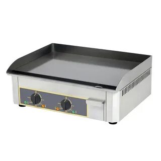Roller grill