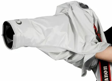 Rain cover