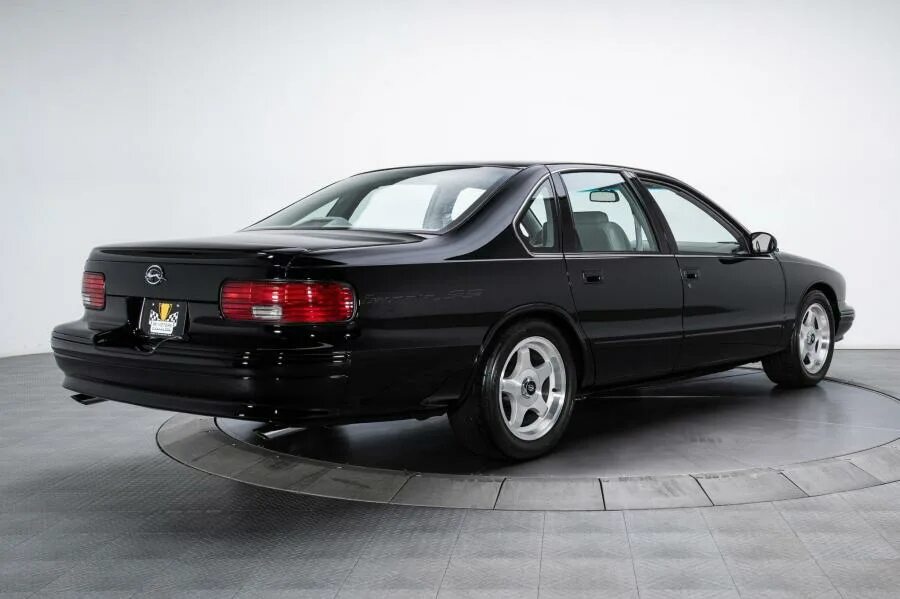 Шевроле импала 1996. Chevrolet impala 1996. Chevrolet impala 1996. Chevrolet impala 1996. Chevrolet impala 1996.