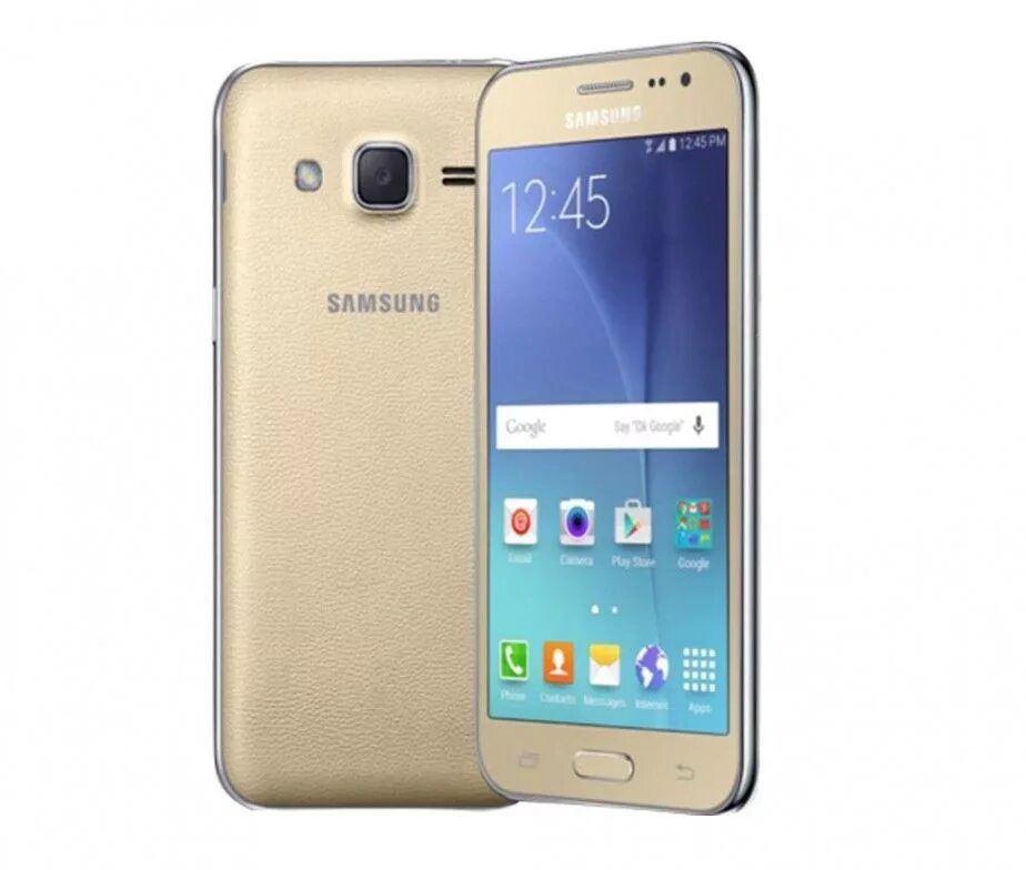 Samsung SM-j200h. Samsung Galaxy j2. Samsung j2 j200. Samsung j2 2015. Самсунг 2 10