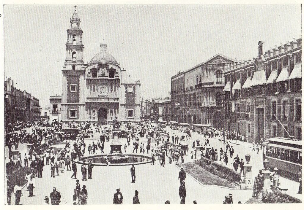 Мексика мехико 1930 год. Мексика 1930 год. Мехико 1900. Мексика дети. Мексика 1930 год.