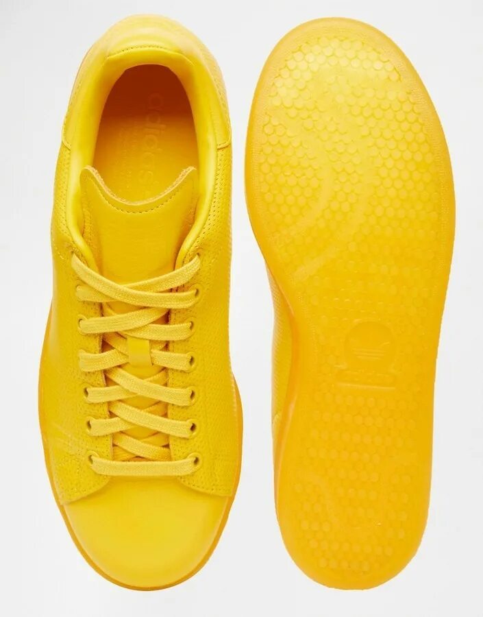 Где купить желтую. Кеды адидас желтые. Адидас ориджинал ботинки желтые. Кроссовки адидас желтые. Кеды адидас мужские желтые.