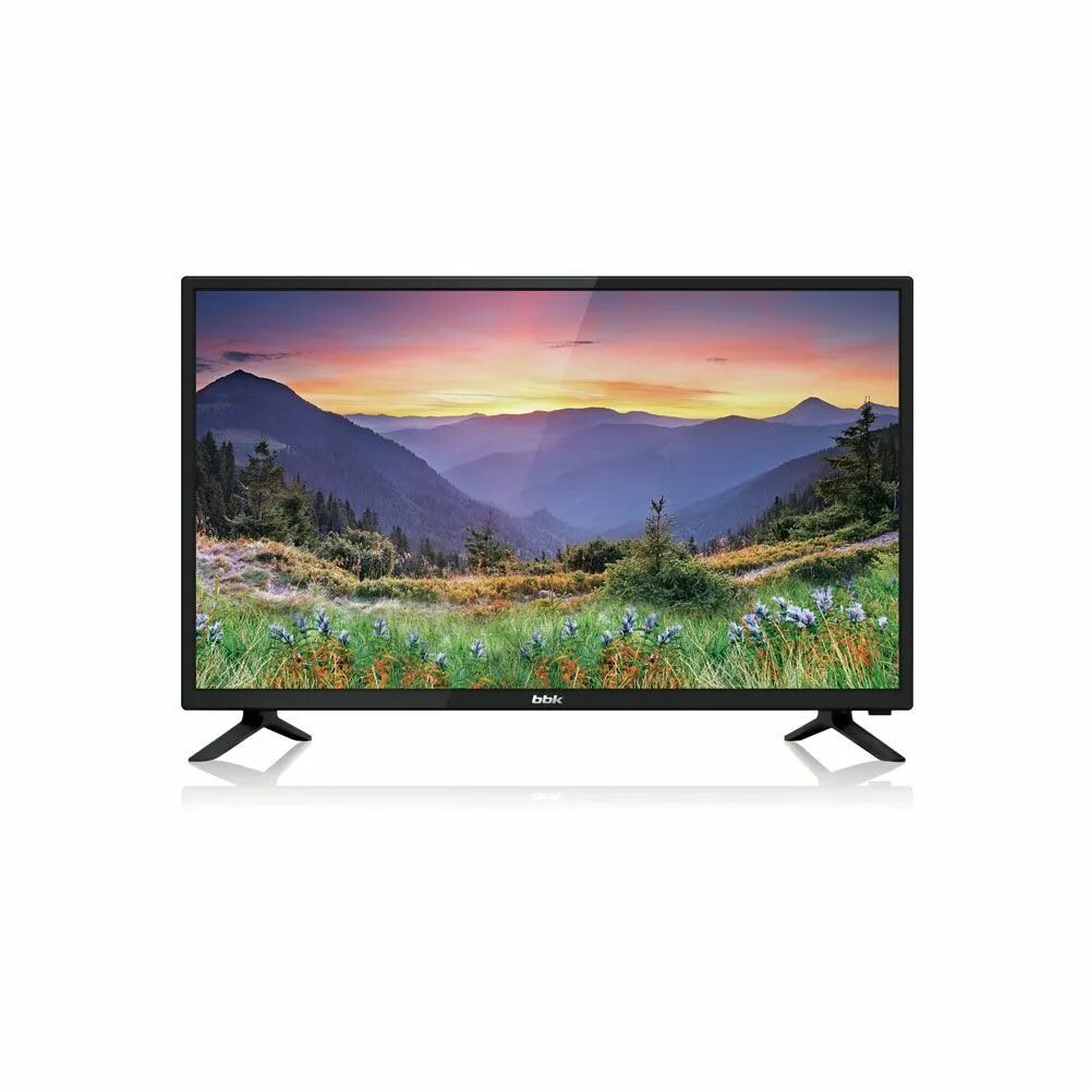недорогие телевизор в ашане?. телевизор doffler 32dh46-t2. Led manya 32mh03bs smart tv. телевизоры в реванше. реванш телевизоры.