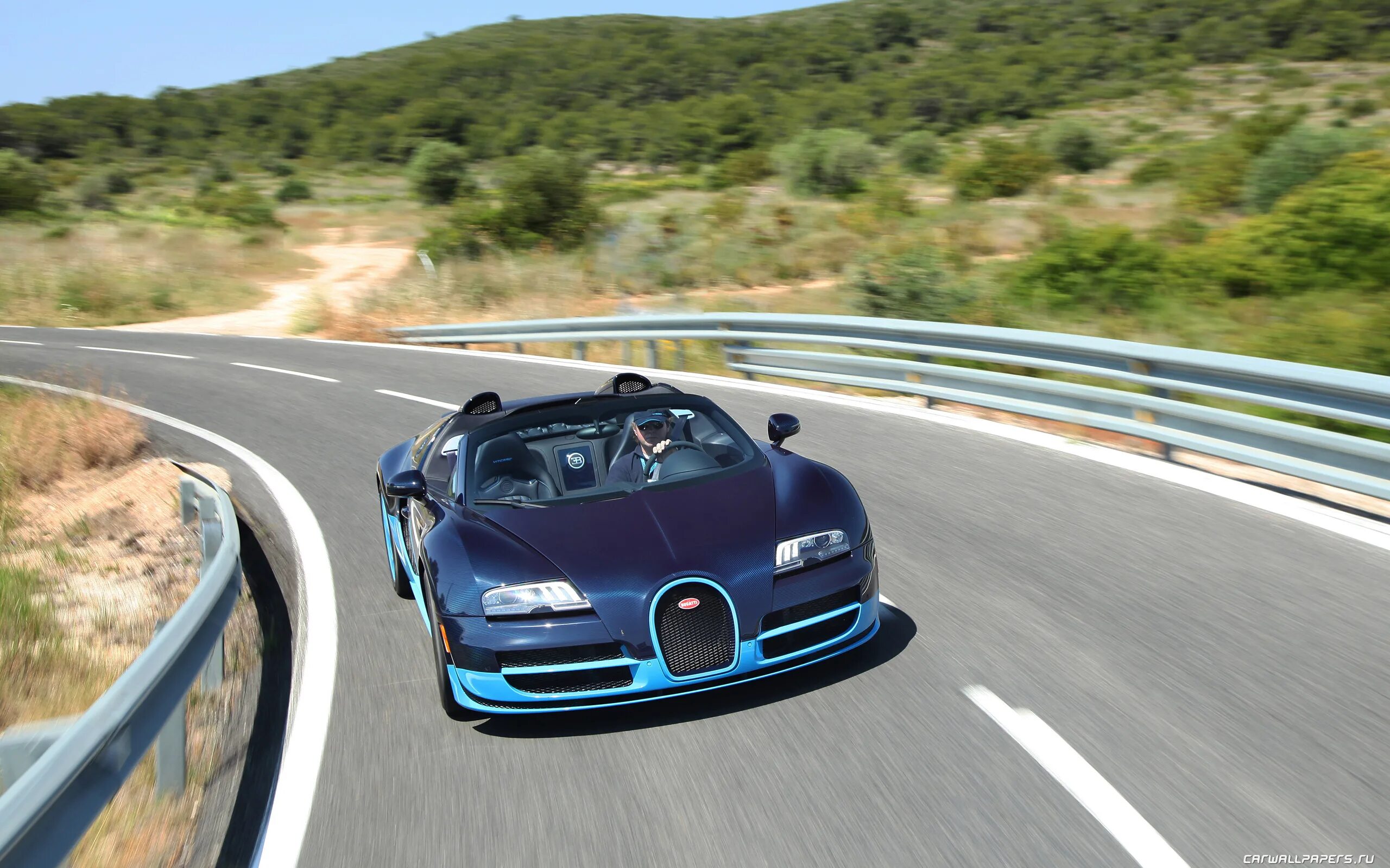 Bugatti Veyron 16.4 Grand Sport Vitesse. Bugatti Veyron Vitesse. Bugatti Veyron Grand Sport Vitesse 2012. Bugatti Veyron 2012. Bugatti grand