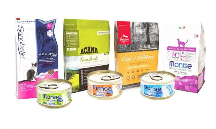 1st choice для кошек гипоаллергенный состав. Pronature состав для кошек. Probalance корм для котят. фест чойс гипоаллергенный для кошек. отзывы ветеринаров о корме.