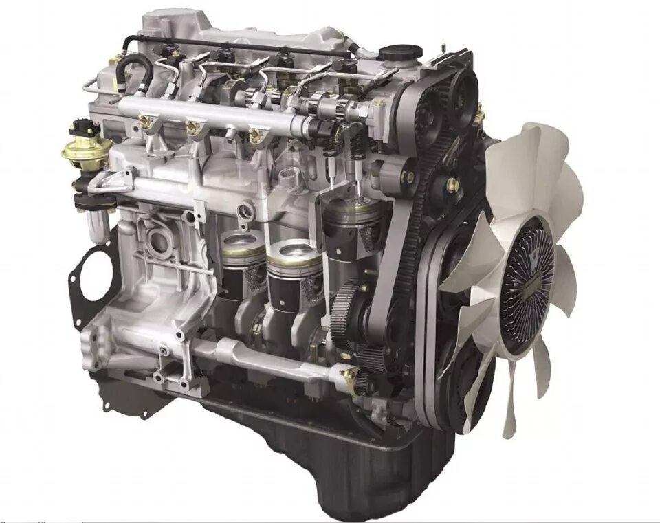 Ремонт двигателя дизель 2.5 дизель. Мазда дизель двигатель WL-T 2.5. Mazda 2.2 Diesel двигатель. Двигатель Mazda WL-T. Мазда БТ 50 двигатель дизель 2.5.