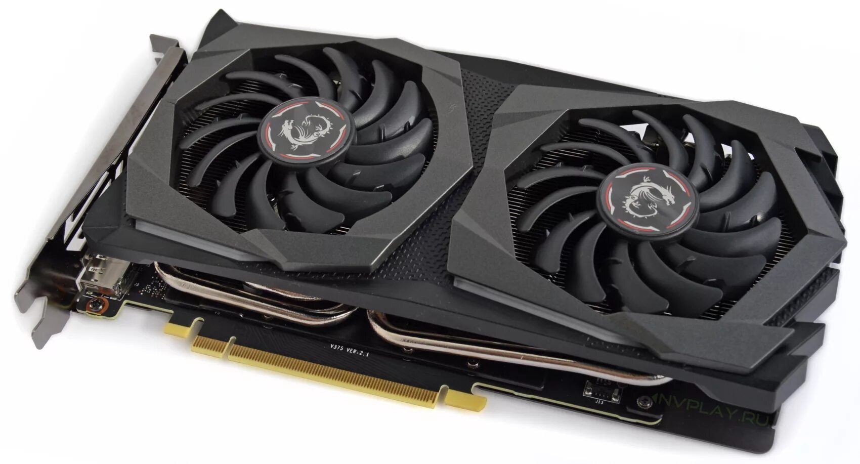 MSI NVIDIA GEFORCE GTX 1650. MSI GTX 1650 4gb. Видеокарта GTX 1650 4gb MSI. Видеокарта GEFORCE GTX 1660 super.