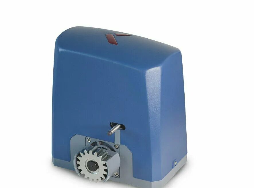 Привод r tech. R-tech sl1000ac. m. rtech sl1000ac. комплект автоматики sl 1000 ac для откатных ворот до 1000 кг. r-tech sl1000 пульт.
