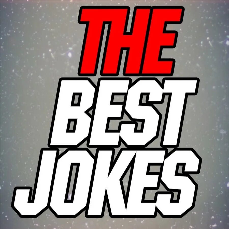 Best jokes. Joke надпись. Jokes логотип. Джоук. Joke best 2