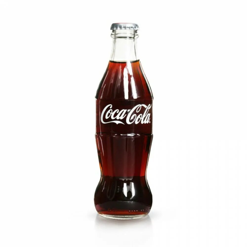 Напиток nem. Кока кола заказ. 33. Coca cola добрый. Кока кола 330 мл.