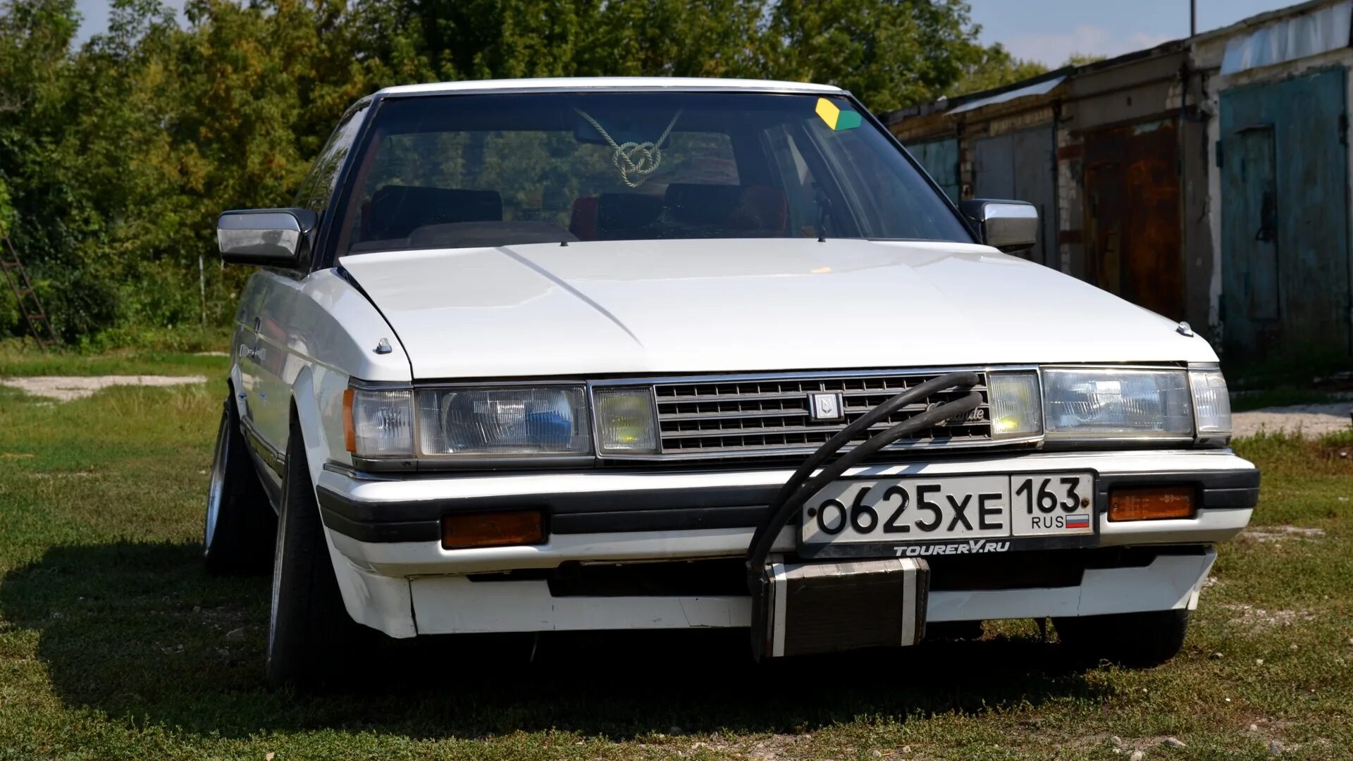 Toyota Mark II 1986. Toyota Mark 1986. Toyota Mark 2 70. Mark 64