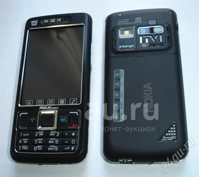 Купить телефон 1000. Нокиа ТВ c1000. Нокиа ТВ 1000. Nokia e71 TV. Nokia TV c702+.