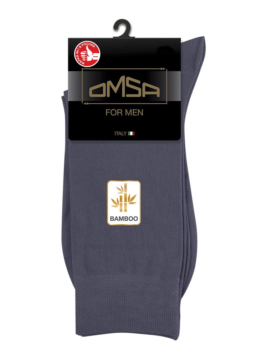 Носки мужские omsa classic. Omsa носки 208 classic nero. Omsa classic 201. Omsa classic 203. Omsa classic 206a.