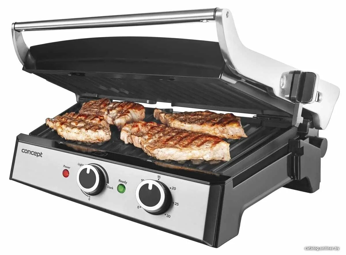 Гриль redmond rgm-m825. Электрогриль 3 в 1. Вафельница сэндвичница sokanv kj-302. Вафельница-гриль arc-07b. Электрогриль 3 в 1.