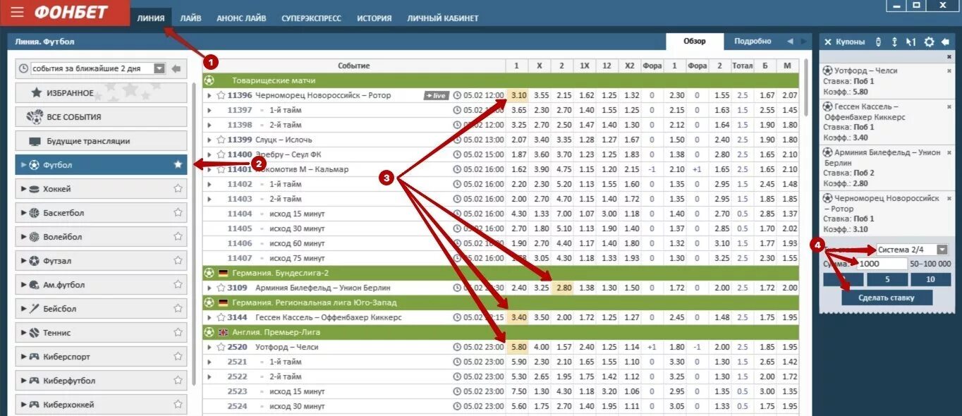 Как понять фонбет. Ставка система на Фонбет. Что такое система в фонбете. Таблица систем Фонбет. Ставки по системе в фонбете.