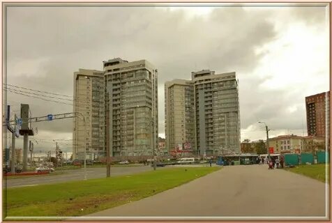 Славы 51