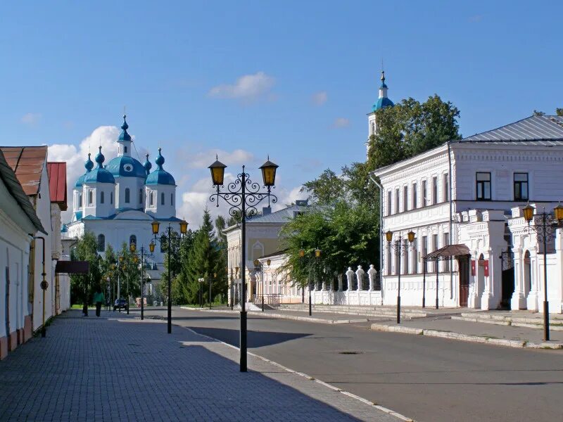 Елабуга город. Город Елабуга Татарстан. Казань. Елабуга. Казань город Елабуга. Где находится город елабуга в россии