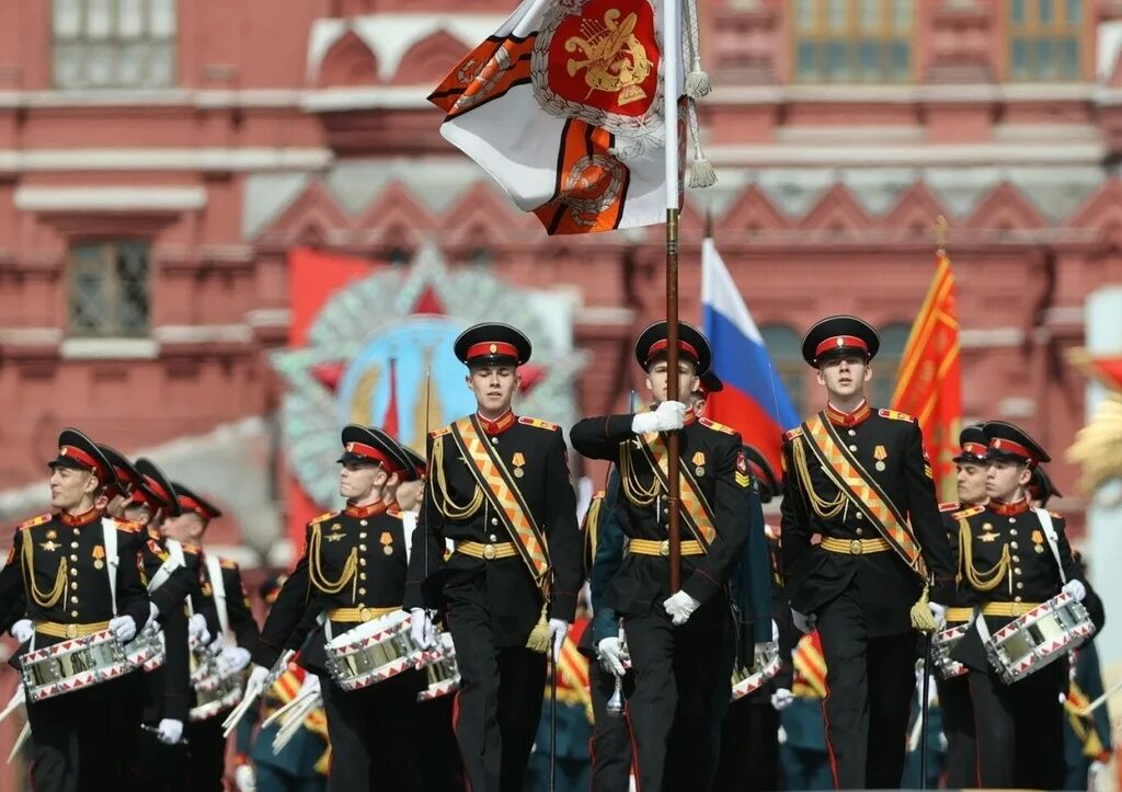 Парад Победы. Парад Победы в Москве. 9 Мая парад Победы. Парад 9 мая Москва.