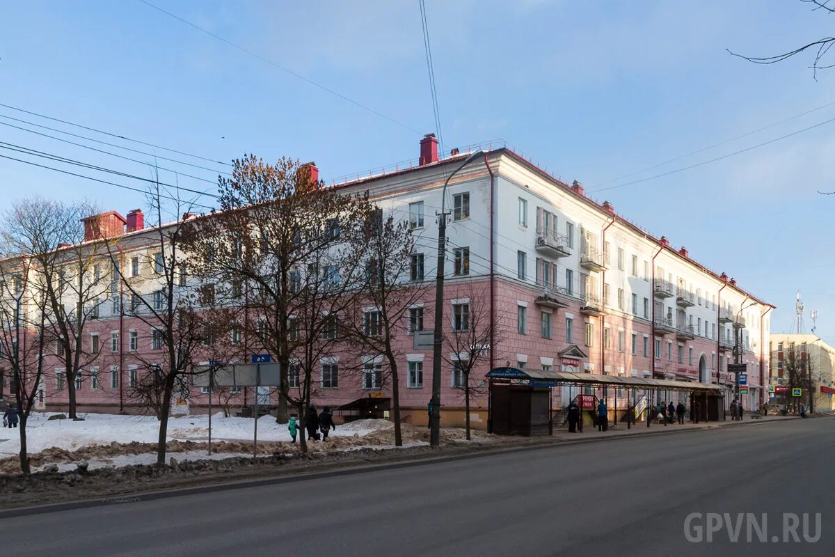 Петербургская улица 57. Великий Новгород большая Санкт-Петербургская улица дом 44. Великий Новгород улица большая Санкт-Петербургская. Большая Санкт-Петербургская 10 Великий Новгород. Санкт Петербургская дом 10 Великий Новгород.