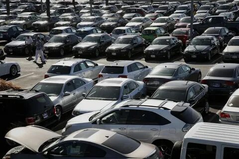 Аукцион автомобилей в москве для физических лиц