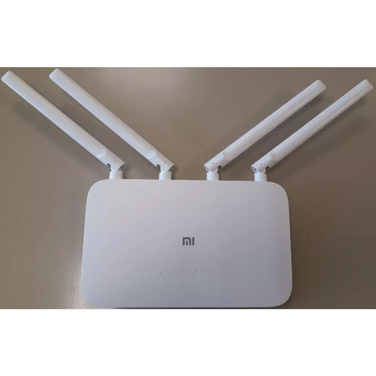 Xiaomi mi 4a роутер. Xiaomi mi WIFI Router 4a. Xiaomi mi WIFI Router 4a Gigabit Edition. Роутер Xiaomi mi Wi-Fi Router 4a Gigabit Edition.