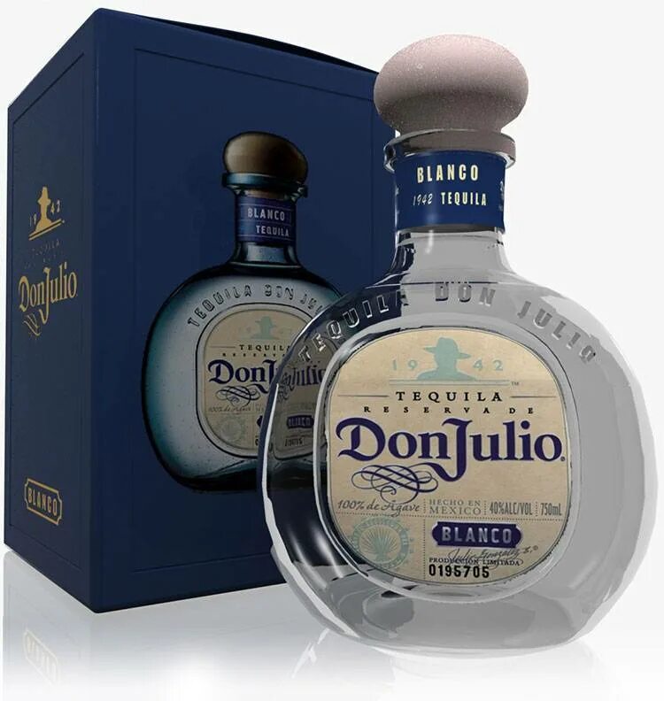 Текила don julio. Дон Хулио. Don Julio текила. Don Blanco текила. Дон Ху́лио Бла́нко.