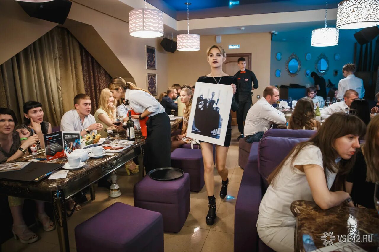 Лайк кемерово. Клуб небо кемерово. Лайк кемерово. Кофейни кемерово. Лайк кемерово.
