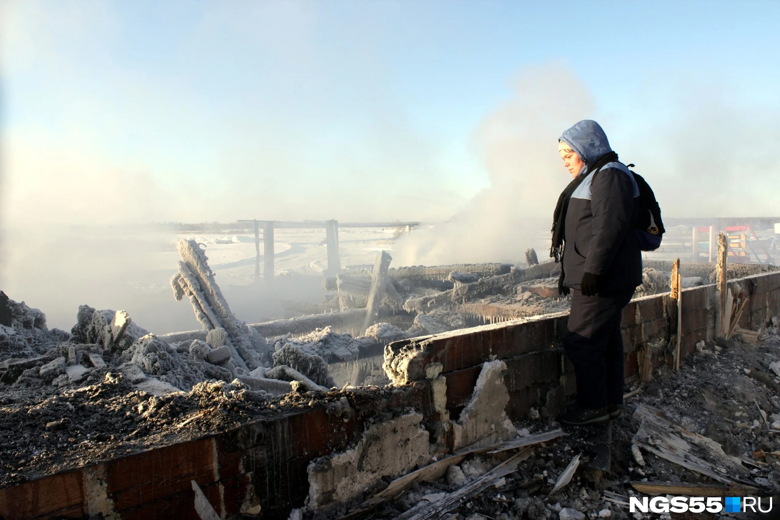 Пожар в седельниково омской области 7 января 2022г. Чп с. Погода в седельниково на 2. Чп с. Седельниково омская область.