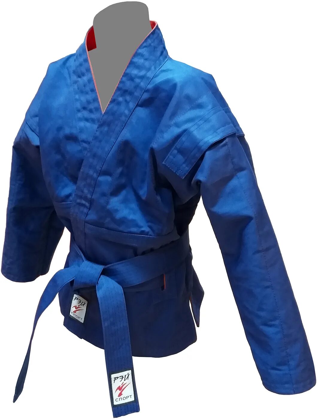 Форма самбо. Куртка для самбо leco (1/140). Куртка для самбо leco (1/140). Самбовки atemi. Самбовка красная крепыш.
