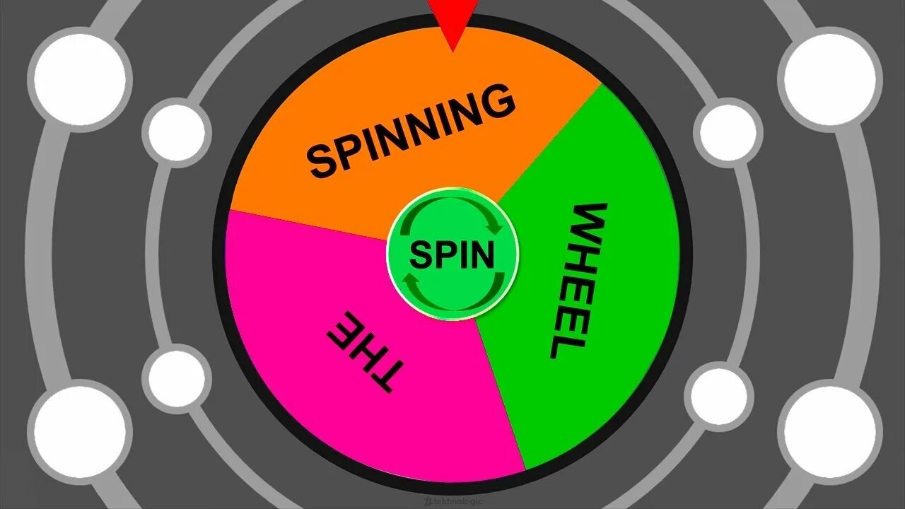 Rng based
