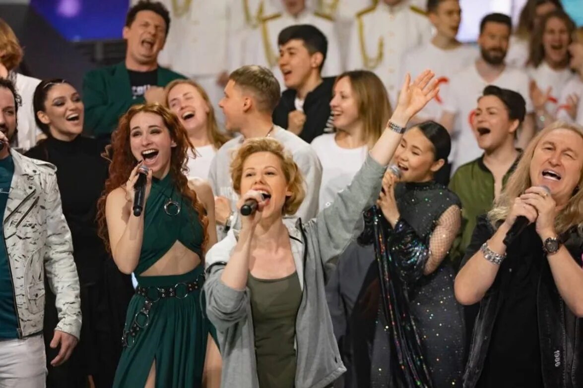 парад звезд 2022 тюмень. новая звезда 2022 ай-кыс кыргыс. финал звезды 2022. адмиральский час новая звезда. новая звезда 2022.