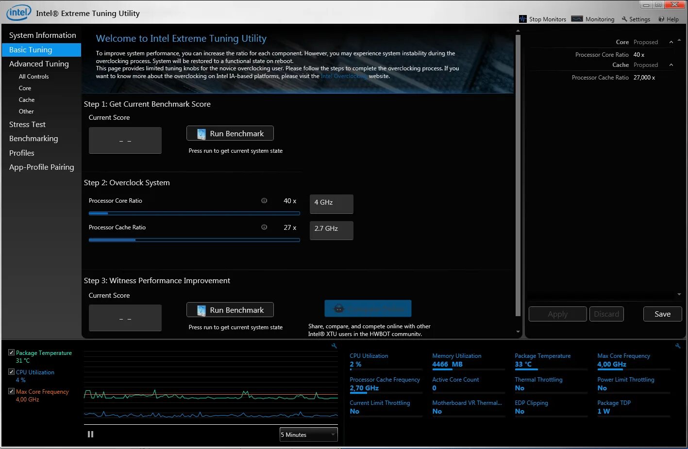 Intel extreme tuning utility. Asus intel extreme tuning utility. intel extreme tuning utility разгон процессора. intel программа для разгона. утилита интел для процессора.