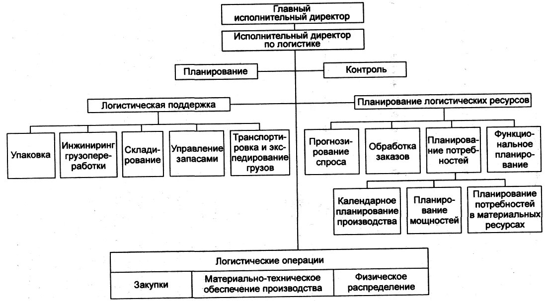 Директор и генеральный директор отличия. Организационная структура ООО Эльдорадо схема. ООО Эльдорадо организационная структура. 2. Организационные структуры логистического управления. Организационная структура логистического отдела.