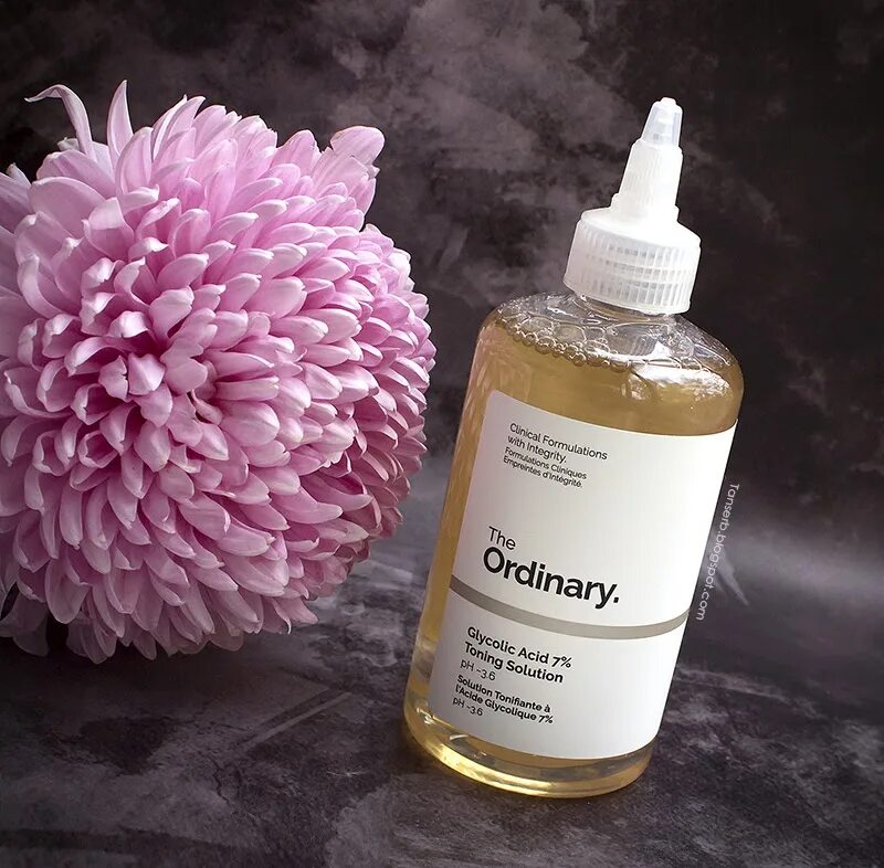 Ordinary toning solution glycolic. Ординари гликолевый тоник. Гликолевый тоник 7% the ordinary – 240 мл. Гликолевый тонер Glycolic acid 7% Toning solution, 240ml (the ordinary). The ordinary тоник с гликолевой кислотой Glycolic acid 7% Toning solution.