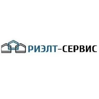 Компания сервис групп