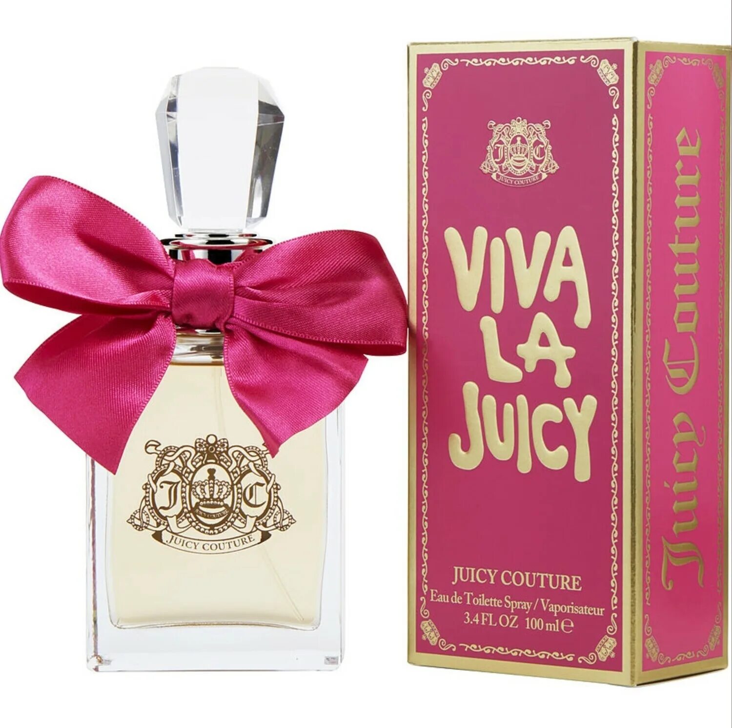 Вива ла Джуси (juicy Couture Viva la juicy. Juicy Couture Viva la juicy 100ml. Juicy Couture духи Viva la. Вива ла Джуси Кутюр духи.