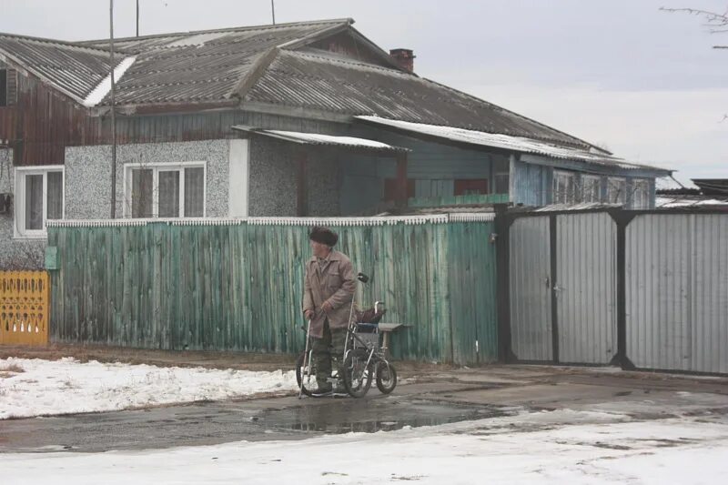 Погода в куйтуне на 10. Село Куйтун Забайкальский край. Станция Тулюшка Иркутская область. Куйтун Иркутская область. Станция Куйтун.