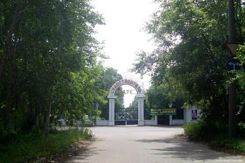 Севастопольская комсомольск на амуре