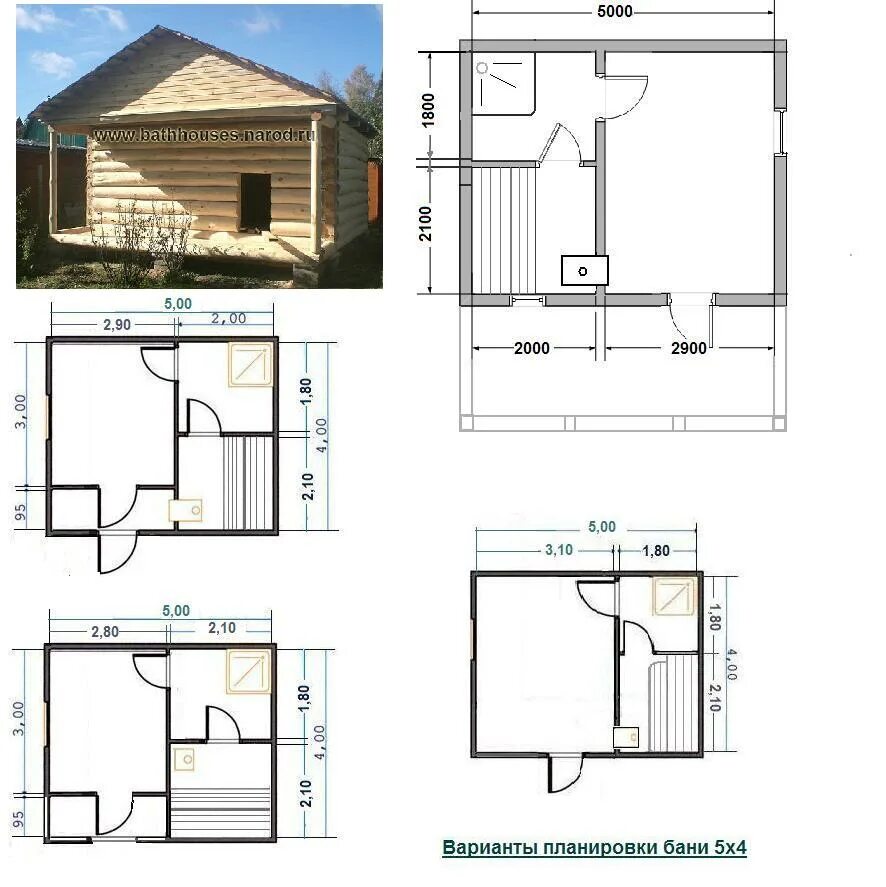 Баня 5 работа. Баня 5 работа. Сруб бани 3х4. Баня 5х5 с террасой. Баня 5x8 вид с улицы.