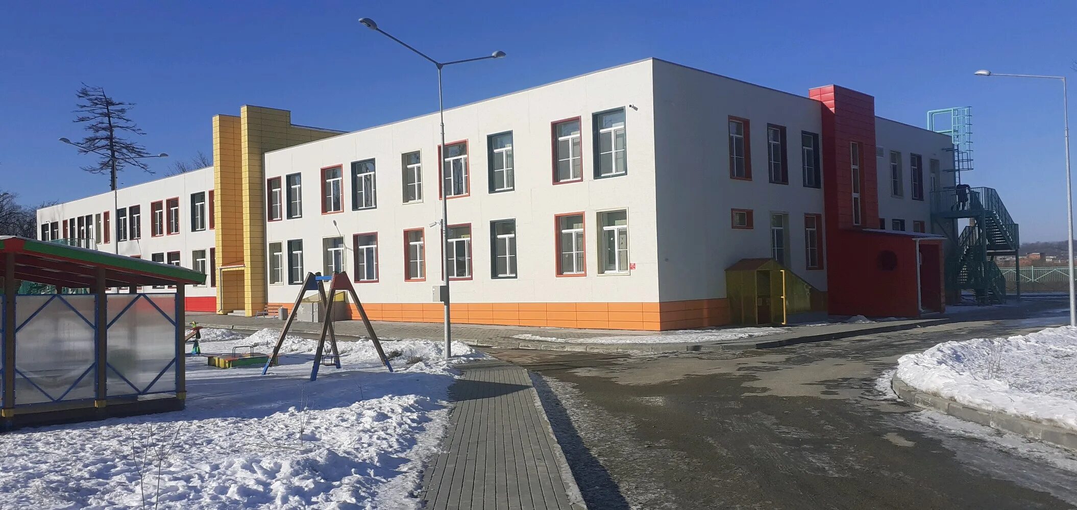 детские сады снеговая падь владивосток. отзывы детские сады владивосток. 111 сад владивосток. 57 детский сад владивосток. детсад 67 владивосток.