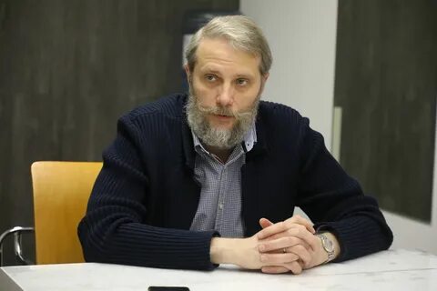 Автор выпустил