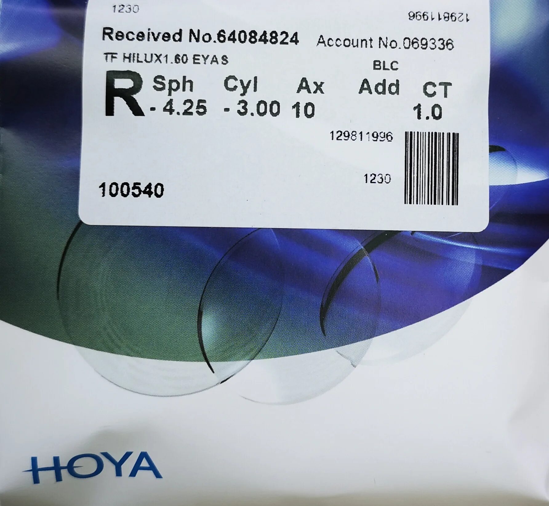 Hi vision longlife линзы. Линзы hoya отзывы. Hilux 1. 50 sensity shv. 5.